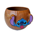 Yahtzee! Lilo i Stitch, gra familijna