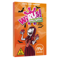 Muduko, Wirus! gra karciana