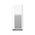 Xiaomi, Mija Smart Air Purifier 6 EU, oczyszczacz powietrza, AC-M25-SC, BHR08MZEU, 71310