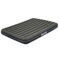 Bestway, materac dmuchany, dwuosobowy, 203x152x25 cm