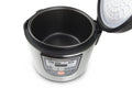 Esperanza, Cooking Mate, robot kuchenny planetarny, EKG011, 860W