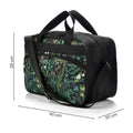 Meteor, Lokman, torba, verdant, 20l