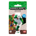Puckator, Minecraft, zegarek cyfrowy, 1 szt.