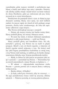Harry Potter i Komnata Tajemnic