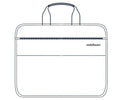 Addison, torba na laptopa, Middlebury 14, 307014, 14,1