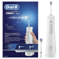 Oral-B, Aquacare Pro Expert 6 OxyJet, irygator