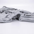 Giftdecor, koc pluszowy, 130x160 cm