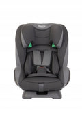 Graco, Flexigrow, I-Size, fotelik samochodowy, Heather, 76-145 cm