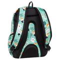CoolPack, Spiner Termic, plecak szkolny, 3-komorowy, Toucans