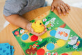Trefl, Funny Duck, gra planszowa