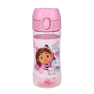 Starpak, Koci Domek Gabi, bidon, 450 ml