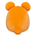 Squishmallows, Pokemon, Teddiurs, seria 4, maskotka, 50 cm