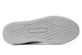 Buty sportowe damskie, czarne, Tommy Hilfiger