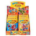 SuperThings, Wild, figurka