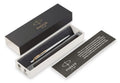 Parker, Jotter Core, GT, długopis stalowy
