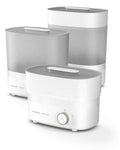 Philips Avent, elektryczny sterylizator parowy, SCF293/00