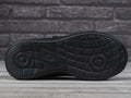 Buty sportowe dziecięce, czarne, Lotto