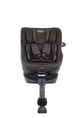 Graco, Turn2Me, I-Size, fotelik samochodowy, 360°, Heather, 40-105 cm