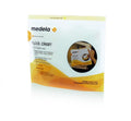 Medela, Torebki do dezynfekcji w kuchence mikrofalowej