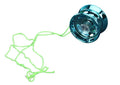 Lean Toys, jojo aluminiowe