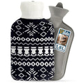 Vilde, termofor w pokrowcu, 1.8 l