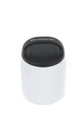 Lifeventure, termos na jedzenie, Light Grey, 600 ml
