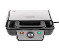 Camry, gofrownica, 1600W
