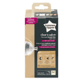 Tommee Tippee, butelka, 260 ml