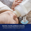 Lovi, Trends, Harmony, butelka, 120 ml