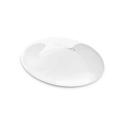 Fibaro, Z-Wave, czujnik temperatury, FGBRS-001