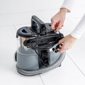 Taurus, Textile Care Hygienic, odkurzacz do prania tapicerki, EST9489310L