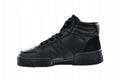 Buty sportowe, unisex, czarne, Big Star