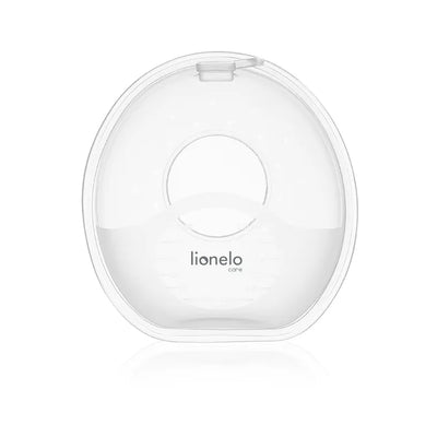 Lionelo, Milky Simple, kolektor