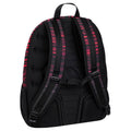 CoolPack, Impact, plecak szkolny, 1-komorowy, Sunset