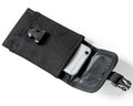 Gadget Master, saszetka outdoorowa, saszetka na smartfon, moro