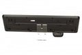 Logitech, zestaw bezprzewodowy klawiatura i mysz MK220 920-003168