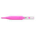 Chicco, Digi Baby, termometr cyfrowy pediatryczny