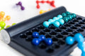 Smart Games, IQ Fit, gra logiczna