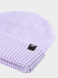 Czapka, unisex, fioletowa, 4F