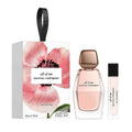 Narciso Rodriguez, All Of Me, zestaw:  woda perfumowana, spray, 90 ml + woda perfumowana, spray, 10 ml