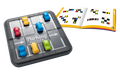 Smart Games, Parking Puzzler, gra logiczna