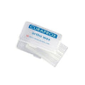 Curaprox, wosk ortodontyczny, 7 szt.