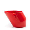 Doidy Cup, niezwykły kubeczek, różany, 3m+