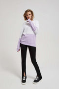 Bluza damska, mix, Moodo