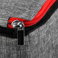 Spokey, Icecube 3, torba termiczna