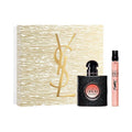 HiSkin, Beauty Advent Calendar, kalendarz adwentowy, 24 szt.