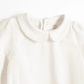 Cool Club, Komplet dziewczęcy, Body z długim rękawem, Spódnica, mix