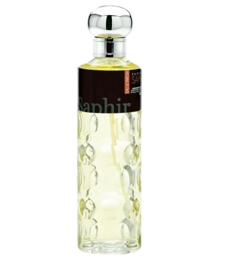 Saphir, Sp, Man, woda perfumowana, spray, 200 ml