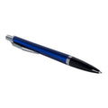 Parker, Urban Core Night Sky Blue CT, długopis, 1931581