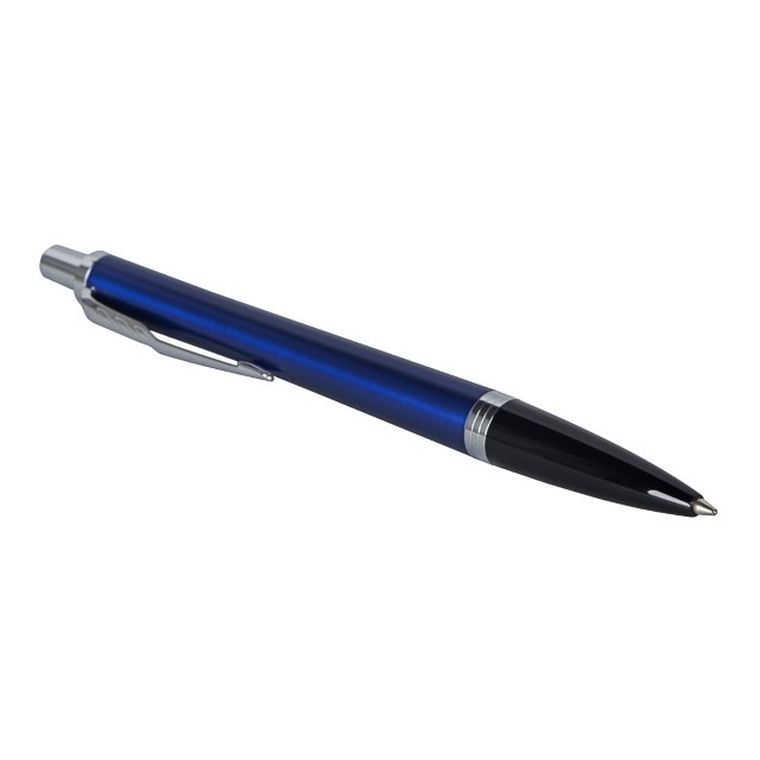 Parker, Urban Core Night Sky Blue CT, długopis, 1931581